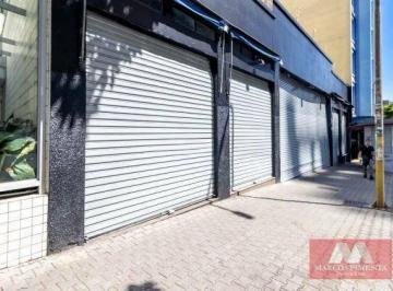 6610aca2a2abf193d5defed99417d5308b07a8b5 · Loja para alugar, 700 m² por R$ 73.901,00/mês - Bela Vista - São Paulo/SP