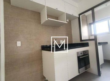 67d5a7bbe9f71f7b37a4f10fea5e793af7f7f36d · Studio, 44 m² - venda por R$ 736.900,00 ou aluguel por R$ 4.615,56/mês - Vila Ma