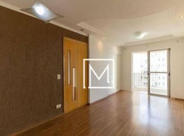 c5ad125c3c0b43f7f28d2ebd3d7650297842defd · Apartamento à venda, 68 m² por R$ 515.000,00 - Vila Brasílio Machado - São Paulo/SP