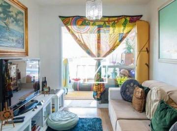 73e1a194971359cefbce34cafd4f8b1bef892894 · Apartamento com 2 dormitórios à venda, 68 m² por R$ 850.000,00 - Ipiranga - São