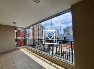 1fd4b821a089cdad66e4386fb3e53e17dff5ccb1 · Apartamento com 2 dormitórios para alugar, 68 m² por R$ 4.877,00/mês - Ipiranga