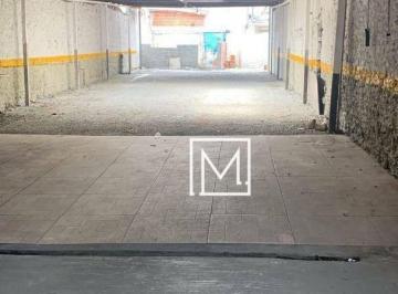 0d0b25893ee22f8962ceae83b85fdb7b4db0a4f3 · Terreno para alugar, 220 m² por R$ 9.750,00/mês - Aclimação - São Paulo/SP
