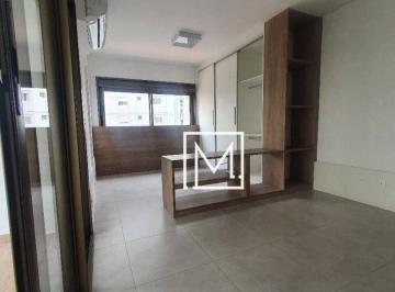 0b572c84c4ba0181b89581fecfbc835dab738aa7 · Studio, 44 m² - venda por R$ 736.900,00 ou aluguel por R$ 4.615,56/mês - Vila Ma