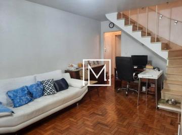 8f08fd925795e269cfbc24a33c721a8669682857 · Sobrado com 2 dormitórios à venda, 136 m² por R$ 810.000,00 - Bosque da Saúde - São Paulo/SP