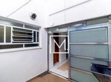 7322e41b1f0f81ecd797ed49c3bf08c9004c9b1a · Sobrado à venda, 114 m² por R$ 700.000,00 - Vila Dom Pedro I - São Paulo/SP
