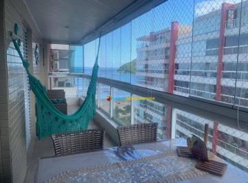 ea2e58bc0ad982b79f00e69aca18df0ff3c4a7c1 · Apartamento Mobiliado com 83 m² a poucos Metros da Praia da Enseada