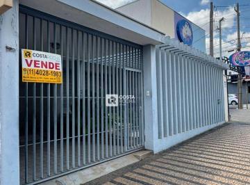 63959901d5bd937e681f6aa98c53f861d14efb69 · Casa à venda - Centro - Salto/SP