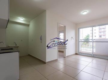 5fe71aac55a14fc7c8a277c48b972dc8059c0d63 · Apartamento com 2 quartos à venda, 39 m² - Butantã - São Paulo/SP