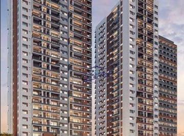 1824e725905314a3c1f8e29fe6aeac7ce51e2c54 · Studio NOVO com 1 quarto à venda, 28 m²  - Butantã - São Paulo/SP