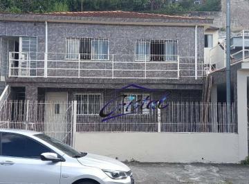 5328bfc91aac3c491183f2c0b9a7e93adf2cd80f · Casa com 3 quartos à venda, 220 m² - Jardim Bonfiglioli - Butantã - São Paulo/SP