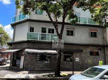 a031a8c4a7d4d2323e979271fd5598a3200ae9d0 · Prédio à venda, 403 m² por R$ 2.950.000,00 - Bom Retiro - São Paulo/SP