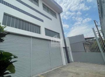 422913ab6be7f0b2aeaed5c8a9dda831f23b89e5 · Prédio à venda, 300 m² por R$ 3.000.000,00 - Mandaqui - São Paulo/SP