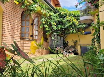 dcff5a6a984f6ca481faebf8d9810aac58a8b474 · Casa à venda, 176 m² por R$ 850.000,00 - Nossa Senhora do Ó - São Paulo/SP
