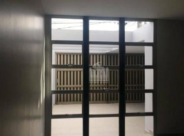 751777274e47950bc7058a541a1f05da46b2a5fa · Sobrado à venda, 160 m² por R$ 800.000,00 - Jardim das Laranjeiras - São Paulo/SP