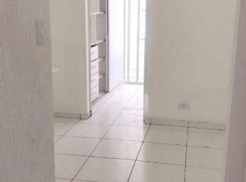 d7fd4598dfcb6d9fc4c2f7f2f53cbfc98b247672 · Apartamento com 1 dormitório à venda, 41 m² por R$ 198.000,00 - Santa Efigênia - São Paulo/SP
