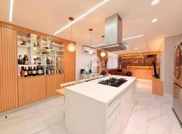 cf6c977ac242f6af490792b66a00095677657272 · Apartamento com 3 dormitórios à venda, 119 m² por R$ 830.000,00 - Gonzaga - Santos/SP