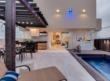 91aa5f52af9f2bf0a7925f5d1ca45e4f920428d5 · Cobertura com 3 dormitórios, 350 m² - venda por R$ 5.500.000,00 ou aluguel por R$ 42.051,00/mês - Go