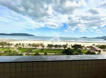 3a657c90bf083baa38dc418215aeea1b94a860cf · Apartamento com 2 dormitórios à venda, 120 m² por R$ 989.000,00 - Pompéia - Santos/SP
