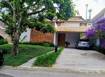 7d13d1a61b81a636af192082f05b4c4bc722870a · CASA A VENDA EM ALDEIA DA SERRA