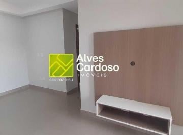 a4dee1f33d8d04194078e6048c04ecc9d5ffb32d · APARTAMENTO À VENDA – ALTO PADRÃO NA ZONA OESTE DE SOROCABA ??? ?? Edifício Monte Carlo