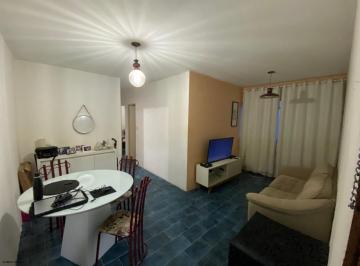 202603021856061991.jpg · Apartamento 2 Quartos para Venda em Salvador, Trobogy, 2 dormitórios, 1 banheiro, 1 vaga