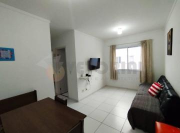 Apartamento de 2 quartos, Caraguatatuba · Apartamento com 2 dormitórios à venda, 47 m² por R$ 380.000 - Martim de Sá - Caraguatatuba/SP