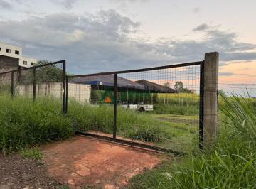 17217615230.jpg · TERRENO COM 909,25m² A VENDA NA REGIÃO OESTE                                                        