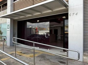 202509241402573014.jpg · Prédio para Locação em Salvador, Boca do Rio, 2 banheiros, 15 vagas