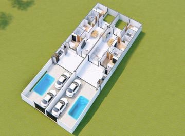 227_1_1.jpg · Imoveis - no Leblon