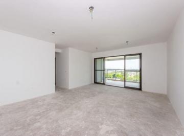 Apartamento de 3 quartos, São Paulo · Apartamento a Venda no Unique Green - Alto Padrão - 3 Dorms (1 Suíte) – Lazer de Clube Completo!