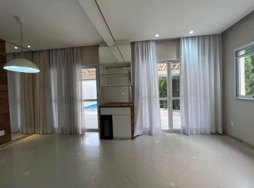Casa de 3 quartos, São Paulo · Casa com 517 m² e 3 quartos à venda no Parque dos Príncipes