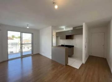 Apartamento de 3 quartos, Campinas · Apartamento à venda no Condomínio Wish Taquaral em Campinas - SP