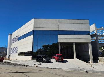 Comercial , Cotia · Galpão Logistico em Condominio Fechado