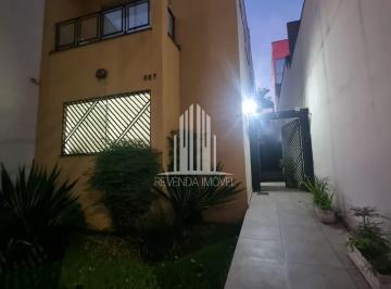 Foto 01 · Casa comercial à venda em Santana, São Paulo-SP: 1 quarto, 7 salas, 10 banheiros, 370,00 m² de área.