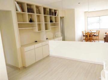 Apartamento de 2 quartos, São Paulo · APARTAMENTO À VENDA COM 2 QUARTOS 1 VAGA NA SAÚDE