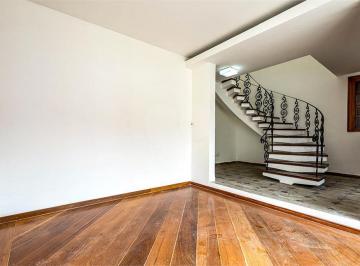 Casa · 250m² · 3 Quartos · Casa com 3 quartos à venda em Pinheiros - SP