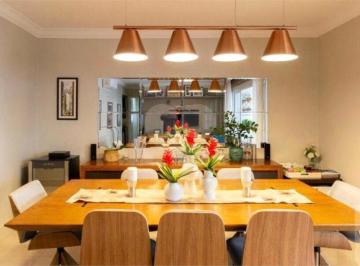 Apartamento · 150m² · 3 Quartos · 2 Vagas · Apartamento com 3 quartos à venda em Pinheiros - SP