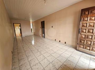 Casa · 200m² · 4 Quartos · 2 Vagas · Casa térrea com 4 quartos à venda em Vila leopoldina - SP