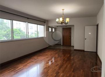 Apartamento · 145m² · 2 Quartos · 1 Vaga · Apartamento com 2 quartos à venda em Pinheiros - SP