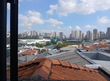 Foto 01 · Casa, Jardim da Glória, Sp, SP