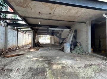Casa · 260m² · 3 Quartos · 6 Vagas · Sobrado com 3 quartos à venda em Alto de pinheiros - SP