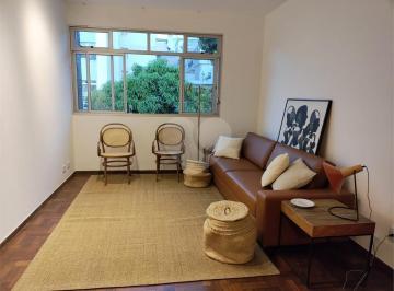Apartamento · 100m² · 3 Quartos · 2 Vagas · Apartamento com 3 quartos à venda em Santo antônio - MG