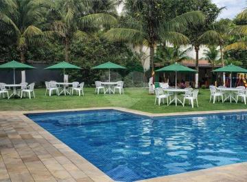 Casa · 136m² · 3 Quartos · 2 Vagas · Condomínio com 3 quartos à venda em Juquehy - SP