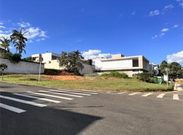 Terreno · 463m² · Loteamento à venda em Chácara areal - SP