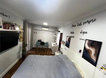 Apartamento · 196m² · 3 Quartos · 3 Vagas · Apartamento com 3 quartos à venda em Centro - SP