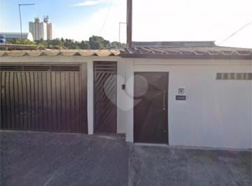 Casa · 500m² · 3 Quartos · 4 Vagas · Casa com 3 quartos à venda em Jaraguá - SP