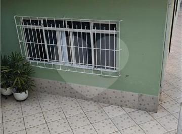 Casa · 500m² · 3 Quartos · 4 Vagas · Casa com 3 quartos à venda em Jaraguá - SP