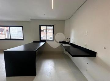 Casa · 112m² · 3 Quartos · 4 Vagas · Sobrado com 3 quartos à venda em Parque são domingos - SP