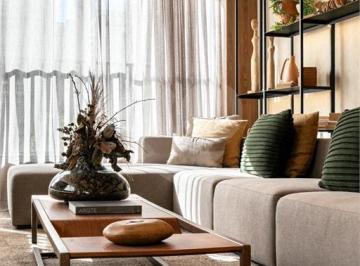 Apartamento · 159m² · 3 Quartos · 3 Vagas · Apartamento com 3 quartos à venda em Cerqueira césar - SP