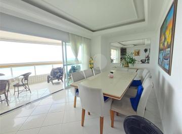 Apartamento · 167m² · 3 Quartos · 2 Vagas · Apartamento com 3 quartos à venda em Aviação - SP